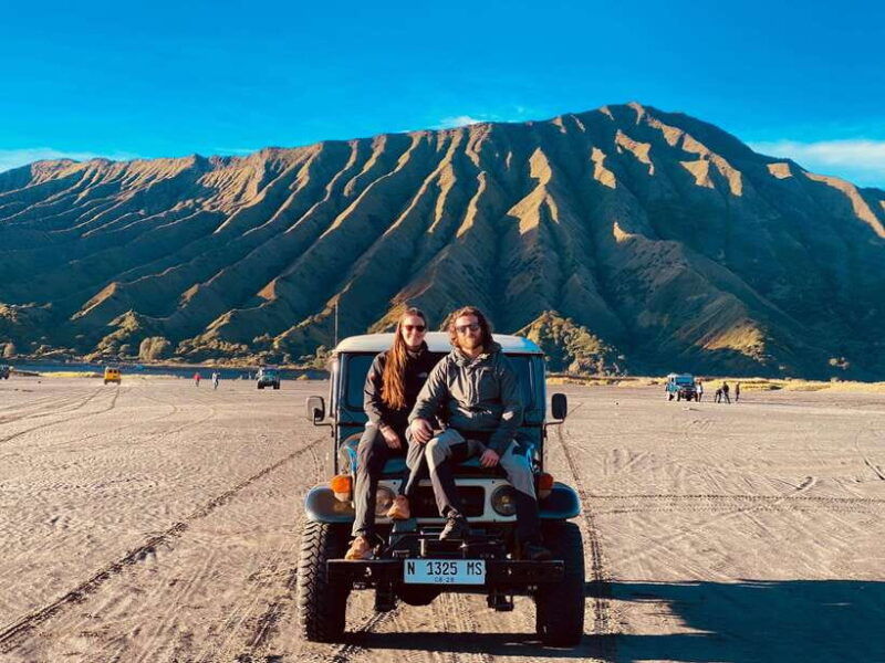 from-surabaya-malang-mount-bromo-and-madakaripura-day-tour