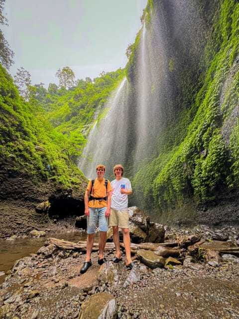 from-surabaya-malang-mount-bromo-and-madakaripura-day-tour