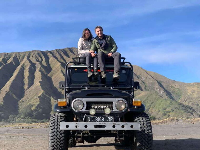 from-surabaya-malang-mount-bromo-and-madakaripura-day-tour