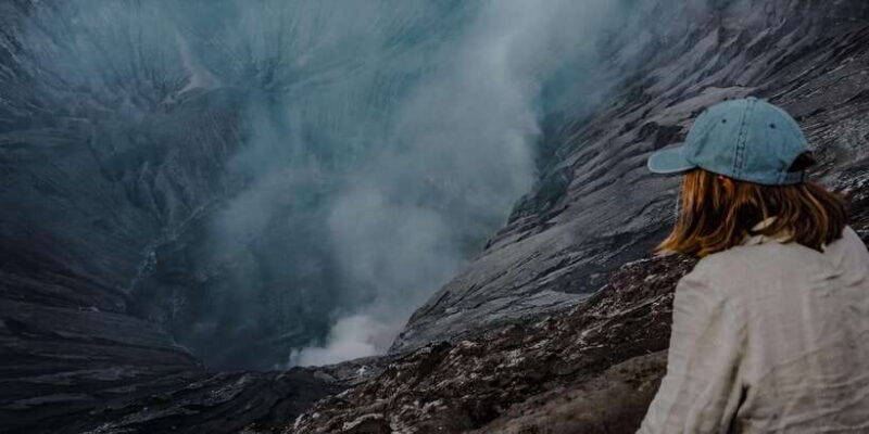 From Surabaya/Malang: Private Mt. Bromo Sunrise 1-Day Trip - The Real Value of the Private Bromo Sunrise Tour