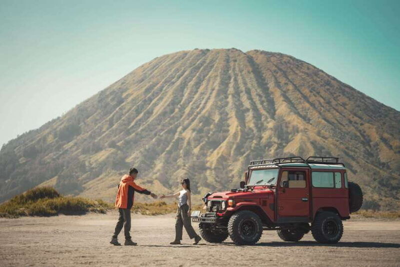 from-surabaya-malang-tumpak-sewu-and-bromo-2-days