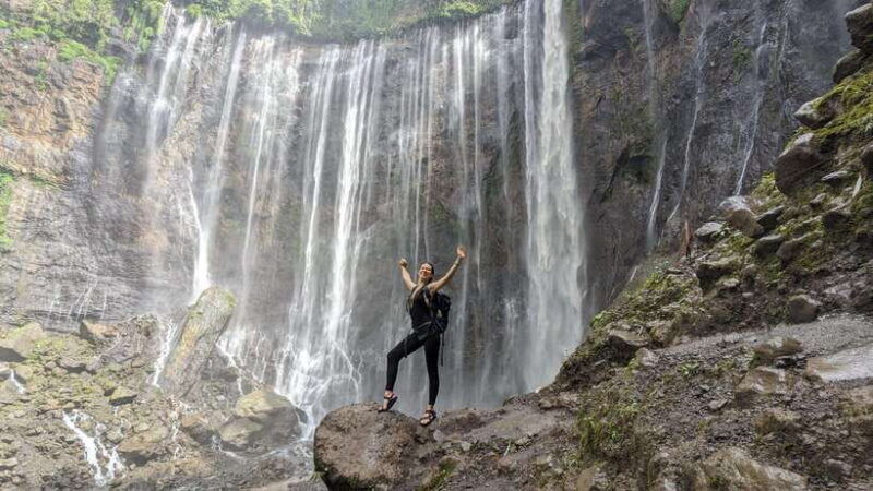 from-surabaya-malang-tumpak-sewu-and-bromo-2-days