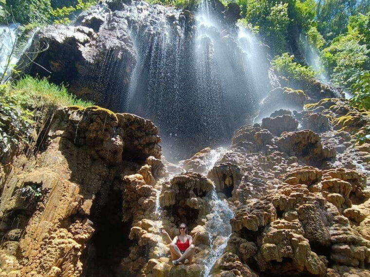 from-surabaya-malang-tumpak-sewu-and-bromo-2-days