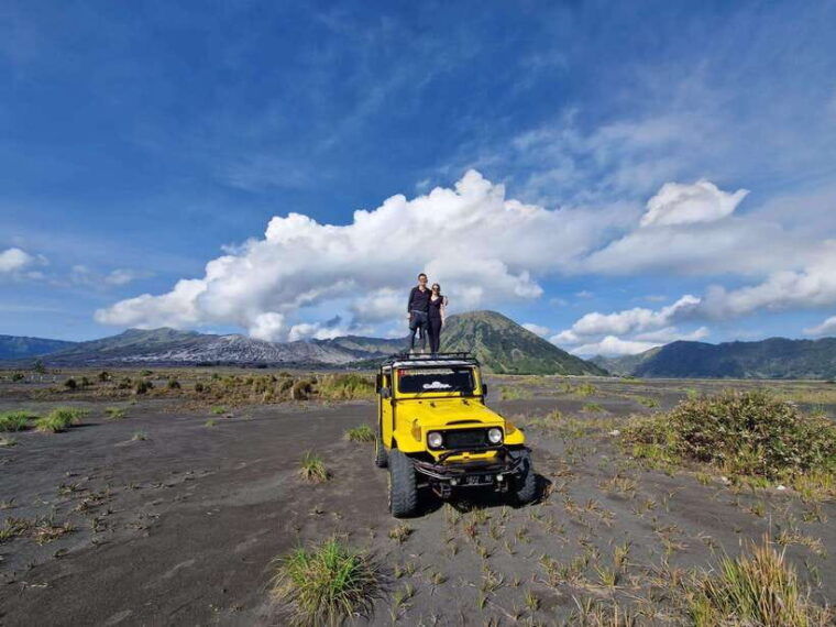 from-surabaya-malang-tumpak-sewu-and-bromo-2-days