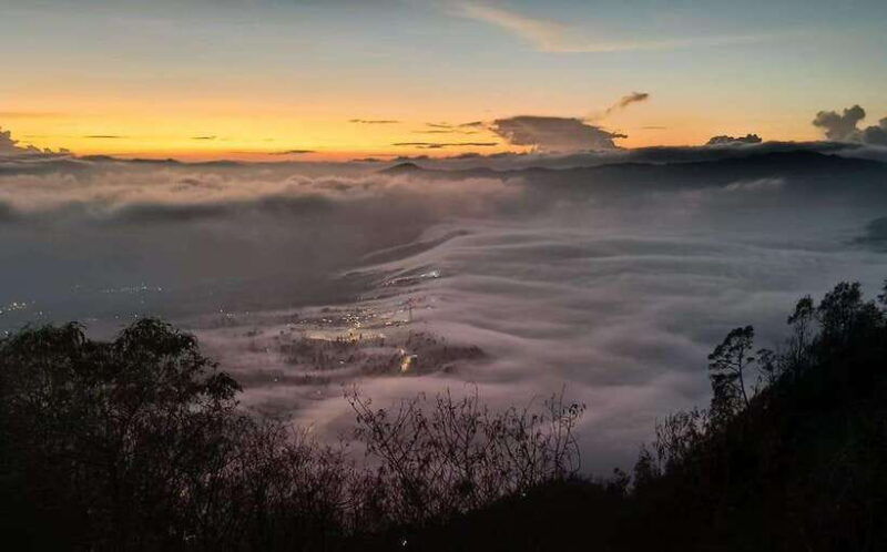 from-surabaya-mount-bromo-sunrise-shared-open-trip