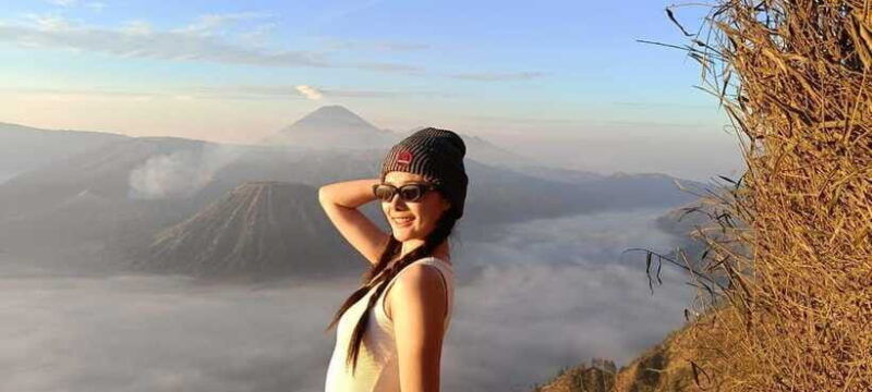from-surabaya-mount-bromo-sunrise-shared-open-trip