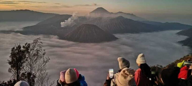 from-surabaya-mount-bromo-sunrise-shared-open-trip