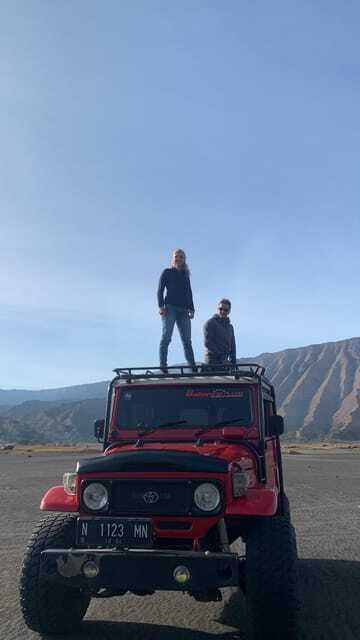 from-surabaya-mount-bromo-sunrise-shared-tour-all-inclusive