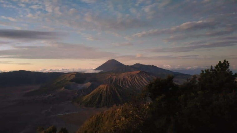 from-surabaya-mount-bromo-sunrise-shared-tour-all-inclusive