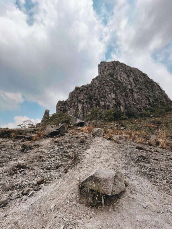 from-surabaya-mount-kelud-volcano-day-trip-with-lunch