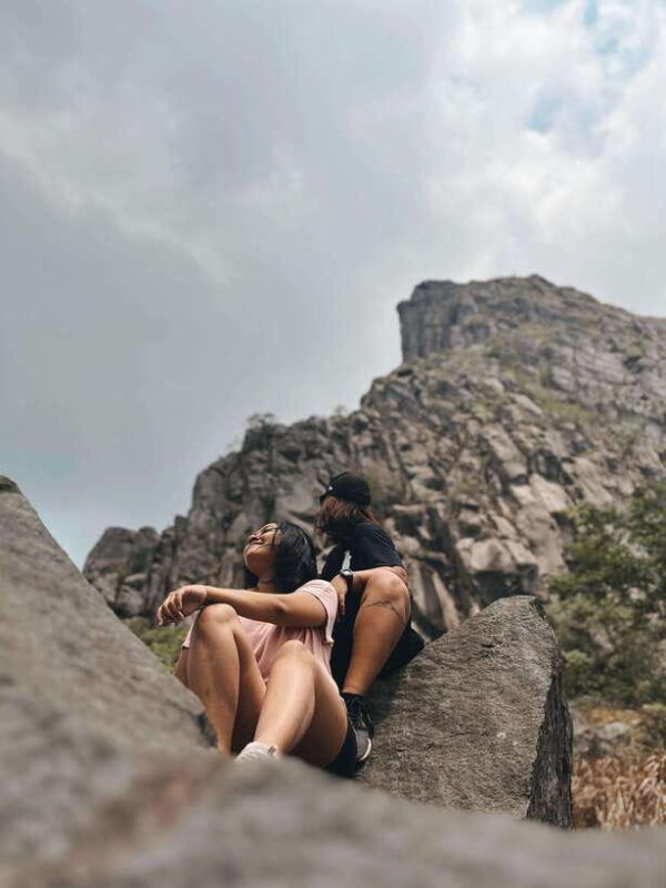 from-surabaya-mount-kelud-volcano-day-trip-with-lunch