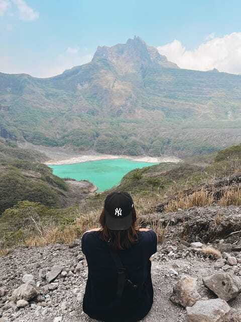 from-surabaya-mount-kelud-volcano-day-trip-with-lunch