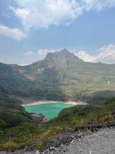 from-surabaya-mount-kelud-volcano-day-trip-with-lunch