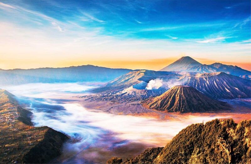 from-surabaya-mt-bromo-ijen-and-tumpak-sewu-3-day-tour