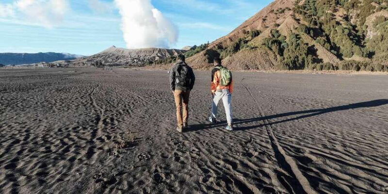 from-surabaya-mt-bromo-madakaripura-with-hotel-2d-1n