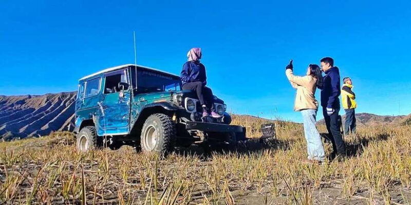 from-surabaya-mt-bromo-madakaripura-with-hotel-2d-1n