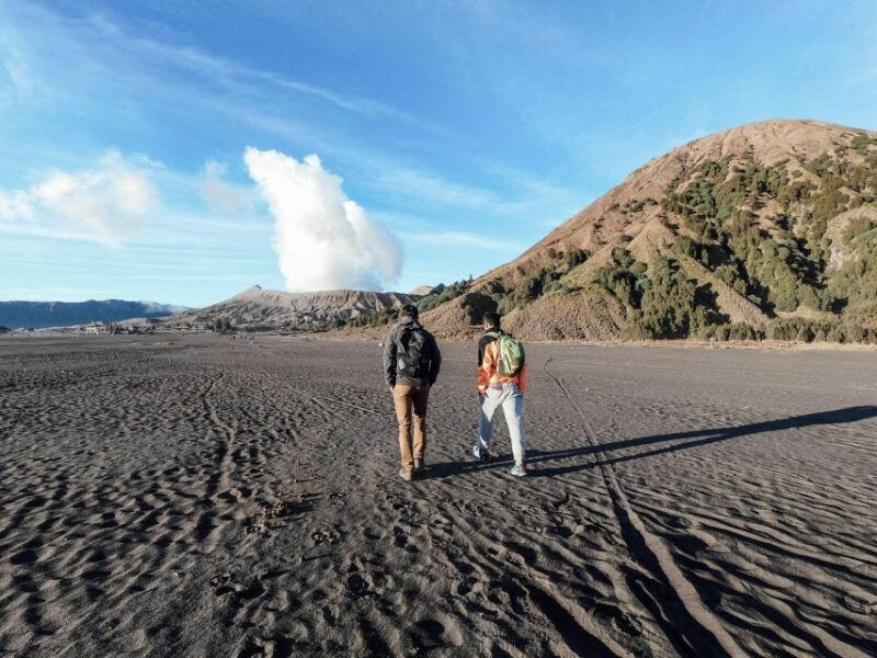 from-surabaya-mt-bromo-madakaripura-with-hotel-2d-1n