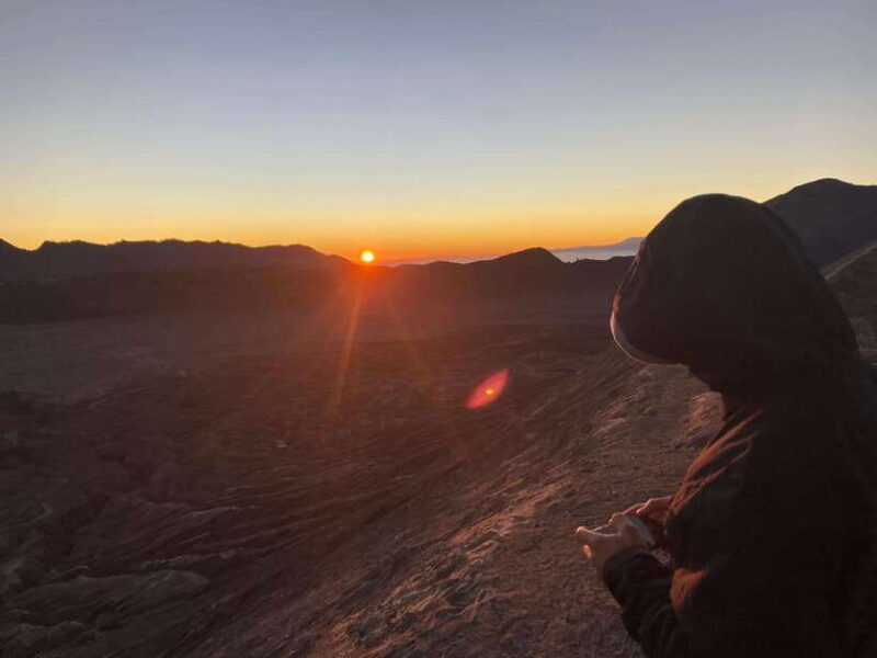 from-surabaya-or-malang-city-sunrise-or-sunset-mount-bromo