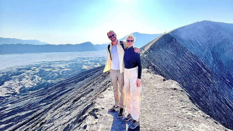 from-surabaya-or-malang-mount-bromo-day-tour