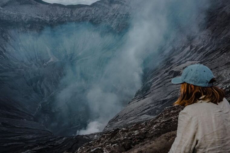 from-surabaya-or-malang-mount-bromo-day-tour