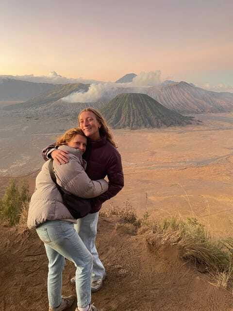 from-surabaya-or-malang-mount-bromo-sunrise-guided-tour