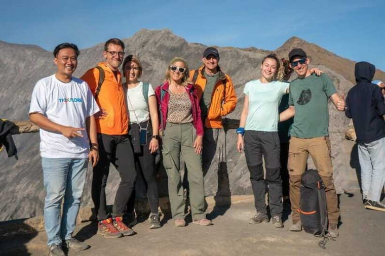 from-surabaya-or-malang-mount-bromo-sunrise-guided-tour