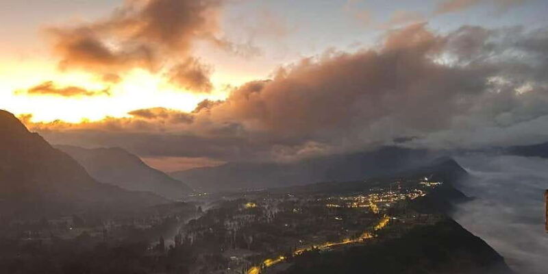 from-surabaya-or-malang-mount-bromo-sunrise-trip