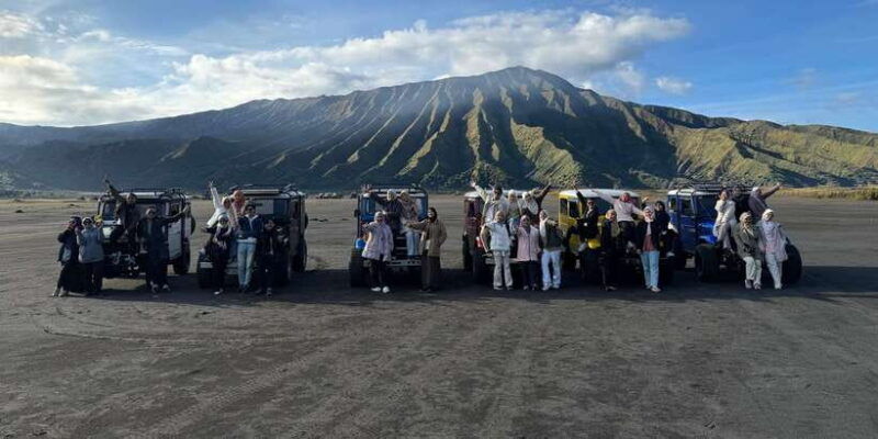 from-surabaya-or-malang-mount-bromo-sunrise-trip