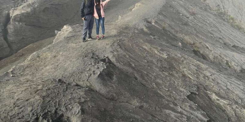 from-surabaya-or-malang-mount-bromo-sunrise-trip
