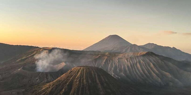 from-surabaya-or-malang-mount-bromo-sunrise-trip