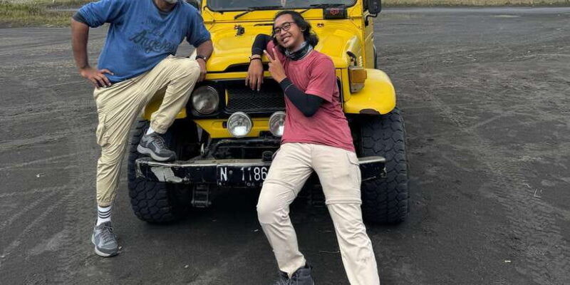 from-surabaya-or-malang-mount-bromo-sunrise-trip