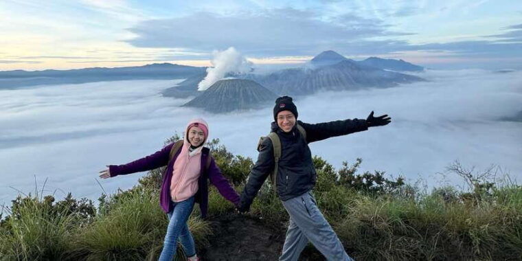 from-surabaya-or-malang-mount-bromo-sunrise-trip