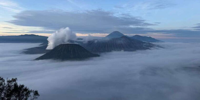 from-surabaya-or-malang-mount-bromo-sunrise-trip