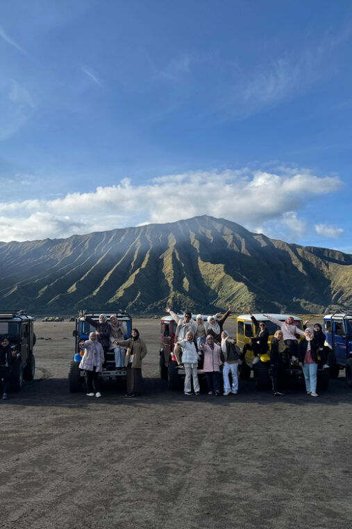 from-surabaya-or-malang-mount-bromo-sunrise-trip