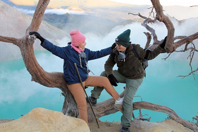 From Surabaya Private Bromo Madakaripura Ijen tour 3 Days - Final Thoughts: Is It Worth It?