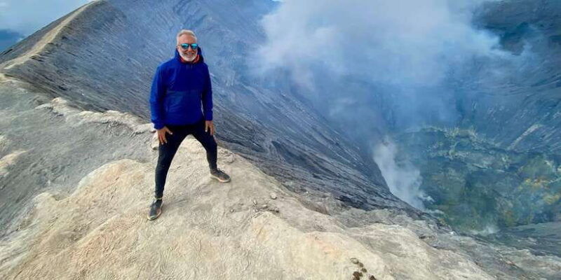 from-surabaya-sunrise-or-sunset-mount-bromo-tour