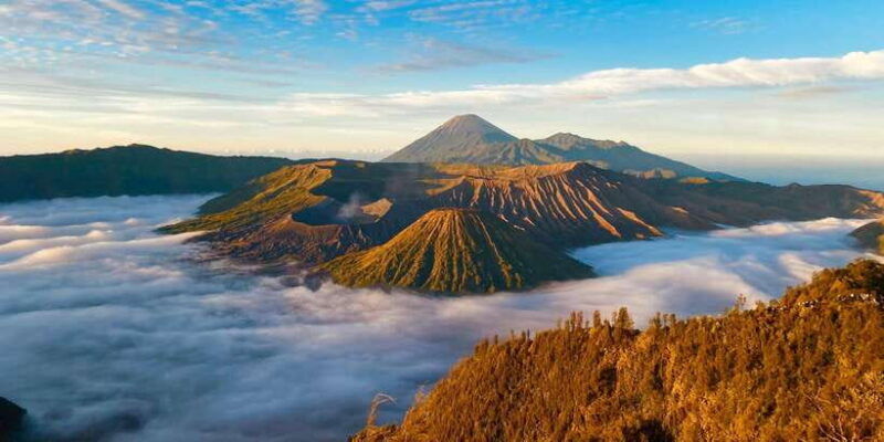 from-surabaya-sunrise-or-sunset-mount-bromo-tour