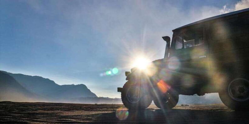 from-surabaya-sunrise-or-sunset-mount-bromo-tour