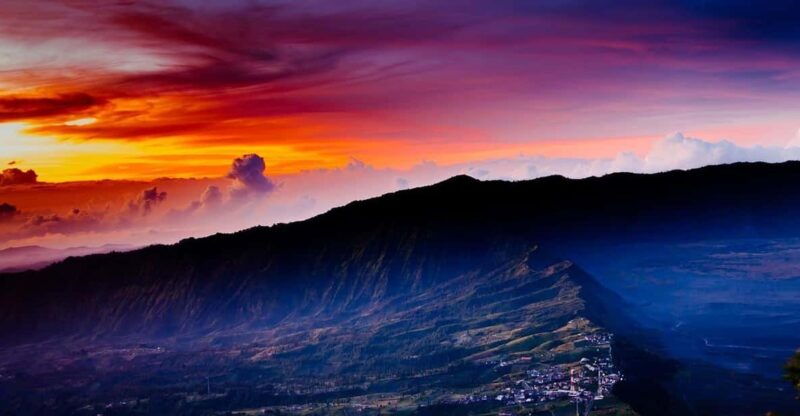 from-surabaya-sunrise-or-sunset-mount-bromo-tour