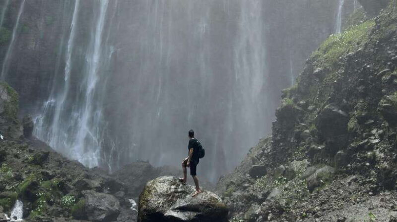 from-surabaya-tumpak-sewu-bromo-ijen-bali-4-day-tour