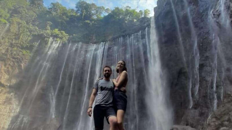 from-surabaya-tumpak-sewu-bromo-ijen-bali-4-day-tour