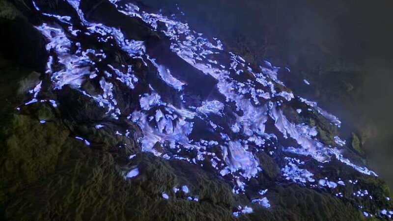 from-surabaya-tumpak-sewu-bromo-ijen-bali-4-day-tour