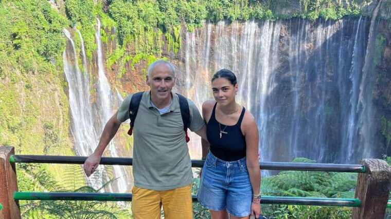 from-surabaya-tumpak-sewu-bromo-ijen-bali-4-day-tour