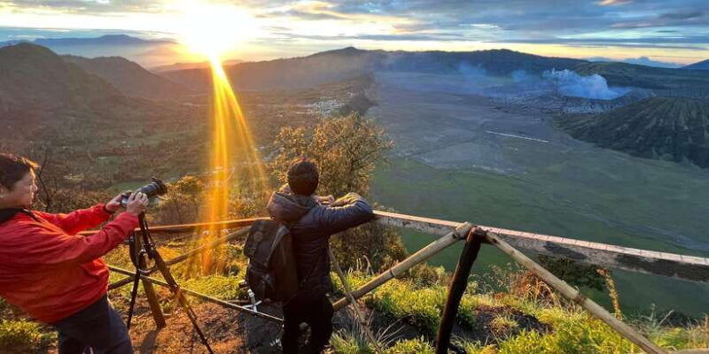 from-surabaya-tumpak-sewu-waterfall-bromo-and-ijen-crater