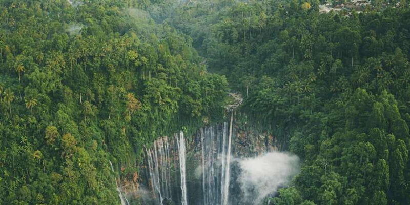 from-surabaya-tumpak-sewu-waterfall-bromo-and-ijen-crater