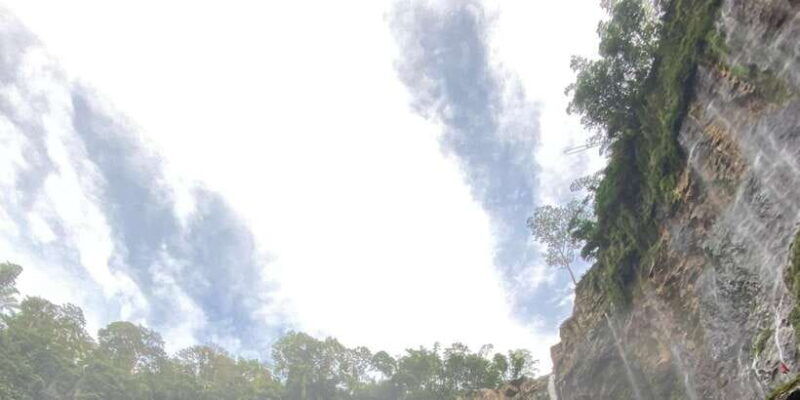 from-surabaya-tumpak-sewu-waterfall-bromo-and-ijen-crater