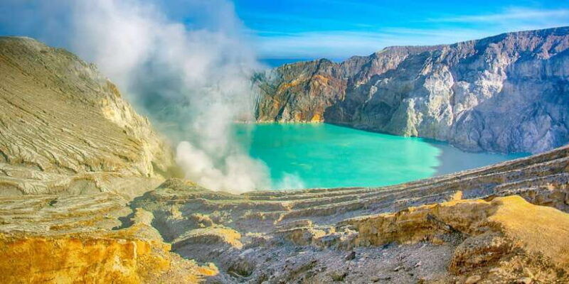 from-surabaya-tumpak-sewu-waterfall-bromo-and-ijen-crater