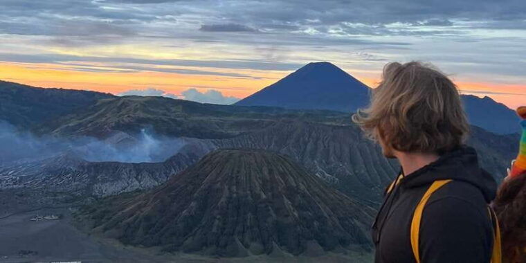 from-surabaya-tumpak-sewu-waterfall-bromo-and-ijen-crater