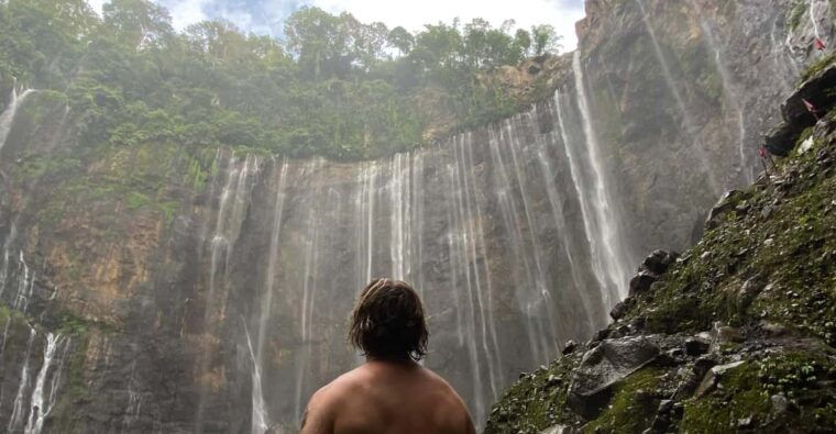 from-surabaya-tumpak-sewu-waterfall-bromo-and-ijen-crater
