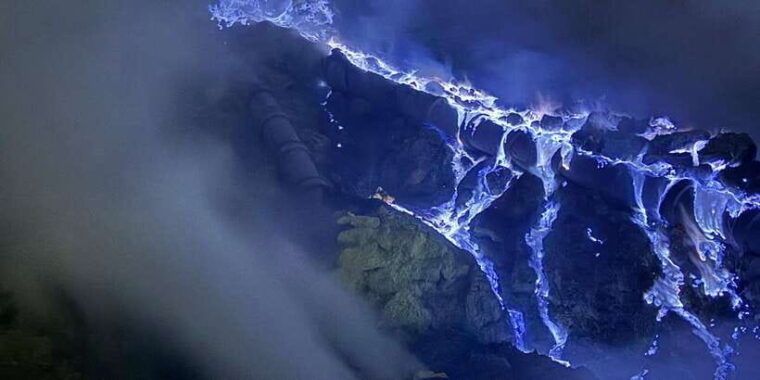 from-surabaya-tumpak-sewu-waterfall-bromo-and-ijen-crater